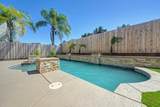 2110 Blackheath Lane - Photo 57