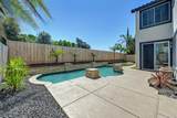 2110 Blackheath Lane - Photo 59