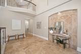2110 Blackheath Lane - Photo 7