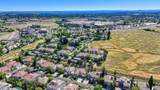 2110 Blackheath Lane - Photo 70