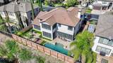 2110 Blackheath Lane - Photo 75
