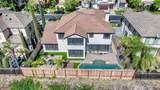 2110 Blackheath Lane - Photo 76