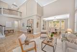 2110 Blackheath Lane - Photo 9