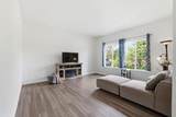 1646 Hedland Place - Photo 10