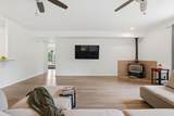 1646 Hedland Place - Photo 15