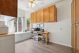 1646 Hedland Place - Photo 27