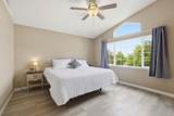 1646 Hedland Place - Photo 29
