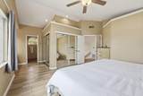 1646 Hedland Place - Photo 31