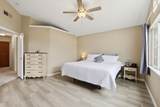 1646 Hedland Place - Photo 32