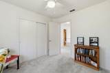 1646 Hedland Place - Photo 34