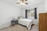 1646 Hedland Place - Photo 35