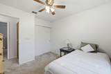 1646 Hedland Place - Photo 36