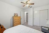 1646 Hedland Place - Photo 37