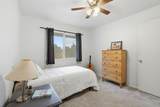 1646 Hedland Place - Photo 38