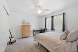 1646 Hedland Place - Photo 39