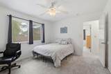 1646 Hedland Place - Photo 40