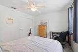 1646 Hedland Place - Photo 41