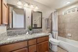 1646 Hedland Place - Photo 42