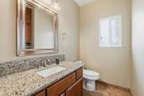 1646 Hedland Place - Photo 44