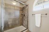 1646 Hedland Place - Photo 46