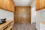 1646 Hedland Place - Photo 47