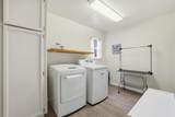 1646 Hedland Place - Photo 48