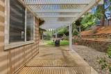 1646 Hedland Place - Photo 51