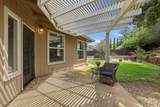 1646 Hedland Place - Photo 52