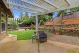 1646 Hedland Place - Photo 53