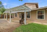 1646 Hedland Place - Photo 55
