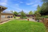 1646 Hedland Place - Photo 56