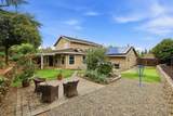 1646 Hedland Place - Photo 57