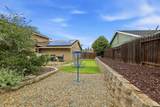 1646 Hedland Place - Photo 58