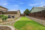 1646 Hedland Place - Photo 59