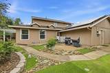 1646 Hedland Place - Photo 60