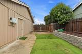 1646 Hedland Place - Photo 61