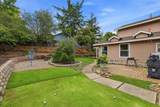 1646 Hedland Place - Photo 62