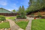 1646 Hedland Place - Photo 63