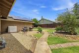 1646 Hedland Place - Photo 65