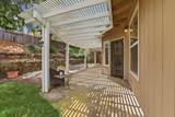 1646 Hedland Place - Photo 67
