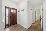 1646 Hedland Place - Photo 8