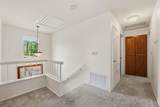 1646 Hedland Place - Photo 9