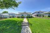 11680 Garnet Way - Photo 1
