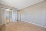 11680 Garnet Way - Photo 10