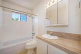 11680 Garnet Way - Photo 11