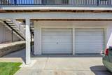 11680 Garnet Way - Photo 12
