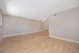 11680 Garnet Way - Photo 2