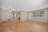11680 Garnet Way - Photo 3