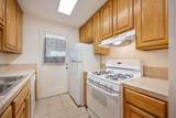 11680 Garnet Way - Photo 4