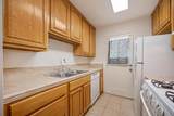 11680 Garnet Way - Photo 5